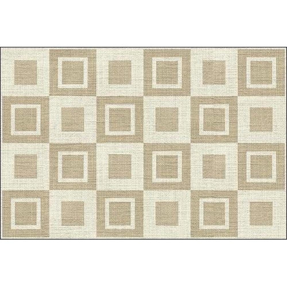 Era Olive,Somany, Tiles ,Ceramic Tiles 